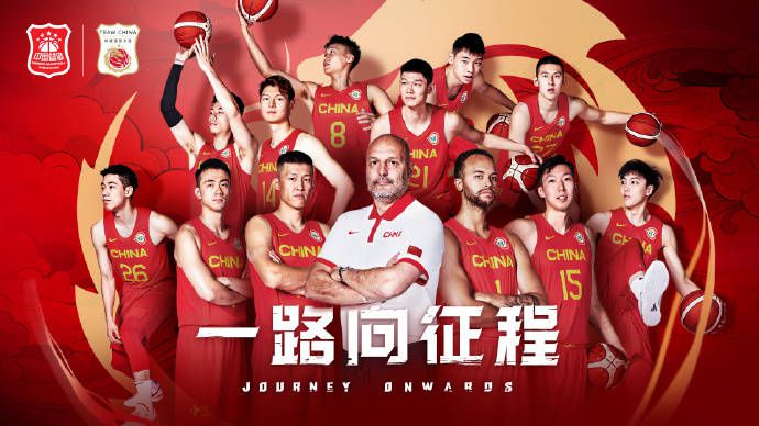 不卡一区二区在线观看
