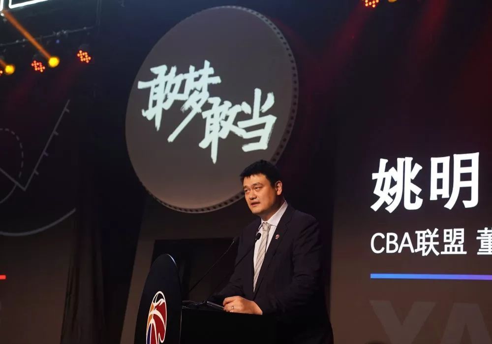 不卡一区二区在线观看