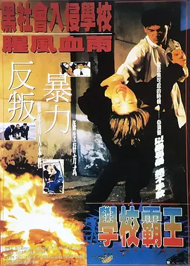 不卡一区二区在线观看